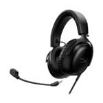 HyperX Cloud III - Gaming Headset - Image 13