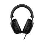 HyperX Cloud III - Gaming Headset - Image 14