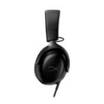 HyperX Cloud III - Gaming Headset - Image 15