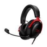 HyperX Cloud II - Gaming Headset