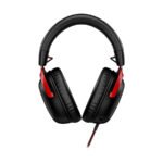 HyperX Cloud III - Gaming Headset - Image 6