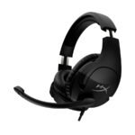 HyperX Cloud Stinger S 7.1 Gaming Headset - Image 3