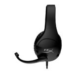 HyperX Cloud Stinger S 7.1 Gaming Headset - Image 5
