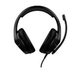 HyperX Cloud Stinger S 7.1 Gaming Headset - Image 6