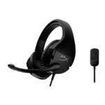 HyperX Cloud Stinger S 7.1 Gaming Headset - Image 7