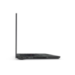 Lenovo ThinkPad T470 | Intel Core i5 – 6th Generation | 8GB RAM | 256GB SSD - Image 9