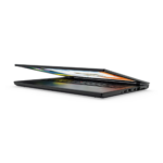 Lenovo ThinkPad T470 | Intel Core i5 – 6th Generation | 8GB RAM | 256GB SSD - Image 6