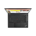 Lenovo ThinkPad T470 | Intel Core i5 – 6th Generation | 8GB RAM | 256GB SSD - Image 3