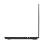 Lenovo ThinkPad T470 | Intel Core i5 – 6th Generation | 8GB RAM | 256GB SSD - Image 8
