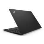 Lenovo ThinkPad T480s | 14-Inch Display | Intel Core i7 – 8th Generation | 16GB RAM | 512GB SSD - Image 4