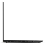 Lenovo ThinkPad T480s | 14-Inch Display | Intel Core i7 – 8th Generation | 16GB RAM | 512GB SSD - Image 5