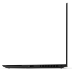 Lenovo ThinkPad T480s | 14-Inch Display | Intel Core i7 – 8th Generation | 16GB RAM | 512GB SSD - Image 6