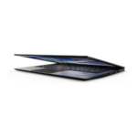 Lenovo ThinkPad X1 Carbon 4th | Intel Core i5 – 6th Generation | 8GB RAM | 256GB SSD - Image 2