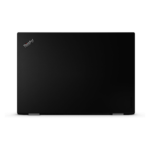 Lenovo ThinkPad X1 Carbon 4th | Intel Core i5 – 6th Generation | 8GB RAM | 256GB SSD - Image 3
