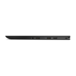 Lenovo ThinkPad X1 Carbon 4th | Intel Core i5 – 6th Generation | 8GB RAM | 256GB SSD - Image 4