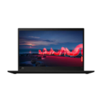 Lenovo ThinkPad X1 Carbon 5th | Intel Core i7-7600U | 256GB NVMe-PCIe SSD | 8GB RAM - Image 2