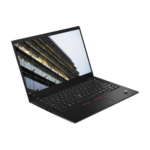 Lenovo ThinkPad X1 Carbon 5th | Intel Core i7-7600U | 256GB NVMe-PCIe SSD | 8GB RAM - Image 3
