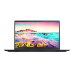 Lenovo ThinkPad X1 Carbon 7th Generation | Intel Core i7-8565U | 16GB RAM | 256GB SSD | 14-inch FHD Touchscreen Display - Image 2