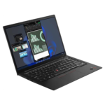 Lenovo ThinkPad X1 Carbon 7th Generation | Intel Core i7-8565U | 16GB RAM | 256GB SSD | 14-inch FHD Touchscreen Display - Image 3