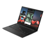 Lenovo ThinkPad X1 Carbon 7th Generation | Intel Core i7-8565U | 16GB RAM | 256GB SSD | 14-inch FHD Touchscreen Display - Image 4