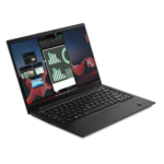 Lenovo ThinkPad X1 Carbon 7th Generation | Intel Core i7-8565U | 16GB RAM | 256GB SSD | 14-inch FHD Touchscreen Display - Image 6