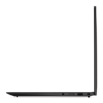 Lenovo ThinkPad X1 Carbon 7th Generation | Intel Core i7-8565U | 16GB RAM | 256GB SSD | 14-inch FHD Touchscreen Display - Image 8