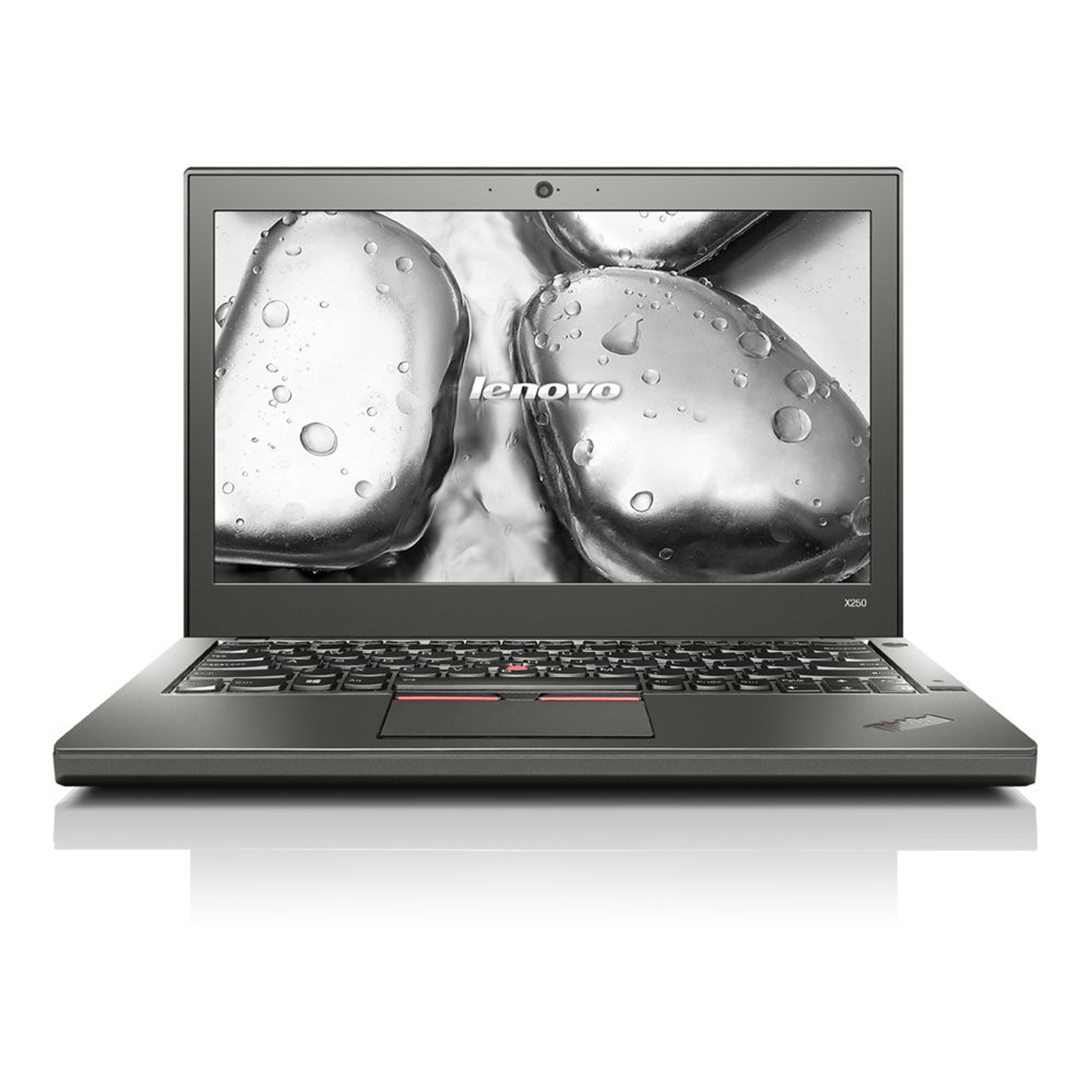 Lenovo ThinkPad X250 (1) Lenovo ThinkPad X250 | Intel Core i5 – 5th Generation | 8GB RAM | 256GB SSD - Image 1