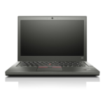 Lenovo ThinkPad X250 | Intel Core i5 – 5th Generation | 8GB RAM | 256GB SSD - Image 2
