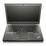 Lenovo ThinkPad X250 | Intel Core i5 – 5th Generation | 8GB RAM | 256GB SSD - Image 3
