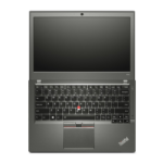 Lenovo ThinkPad X250 | Intel Core i5 – 5th Generation | 8GB RAM | 256GB SSD - Image 4