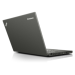 Lenovo ThinkPad X250 | Intel Core i5 – 5th Generation | 8GB RAM | 256GB SSD - Image 5