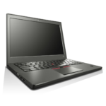 Lenovo ThinkPad X250 | Intel Core i5 – 5th Generation | 8GB RAM | 256GB SSD - Image 7