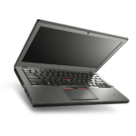 Lenovo ThinkPad X250 | Intel Core i5 – 5th Generation | 8GB RAM | 256GB SSD - Image 8