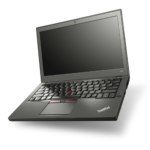 Lenovo ThinkPad X250 | Intel Core i5 – 5th Generation | 8GB RAM | 256GB SSD - Image 9