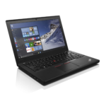 Lenovo ThinkPad X260 | Intel Core i5 – 6th Generation | 8GB RAM | 256GB SSD - Image 2
