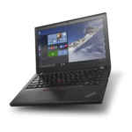 Lenovo ThinkPad X260 | Intel Core i5 – 6th Generation | 8GB RAM | 256GB SSD - Image 3