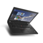 Lenovo ThinkPad X260 | Intel Core i5 – 6th Generation | 8GB RAM | 256GB SSD - Image 4