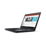 Lenovo ThinkPad X270 | Intel Core i5 – 6th Generation | 8GB DDR4 RAM | 256GB SSD - Image 2