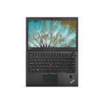 Lenovo ThinkPad X270 | Intel Core i5 – 6th Generation | 8GB DDR4 RAM | 256GB SSD - Image 3