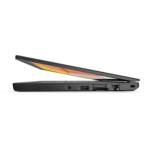 Lenovo ThinkPad X270 | Intel Core i5 – 6th Generation | 8GB DDR4 RAM | 256GB SSD - Image 5
