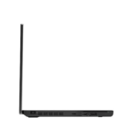 Lenovo ThinkPad X270 | Intel Core i5 – 6th Generation | 8GB DDR4 RAM | 256GB SSD - Image 6