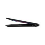 Lenovo ThinkPad X390 | Core i5-8th Generation | 16GB RAM | 256GB SSD | English Keyboard - Image 3