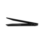 Lenovo ThinkPad X390 | Core i5-8th Generation | 16GB RAM | 256GB SSD | English Keyboard - Image 4