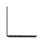 Lenovo ThinkPad X390 | Core i5-8th Generation | 16GB RAM | 256GB SSD | English Keyboard - Image 5