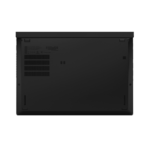 Lenovo ThinkPad X390 | Core i5-8th Generation | 16GB RAM | 256GB SSD | English Keyboard - Image 8