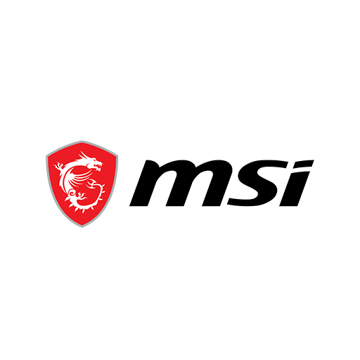 msi