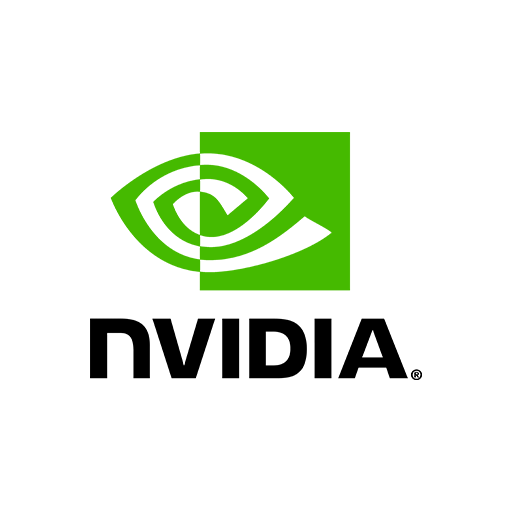 NVIDIA