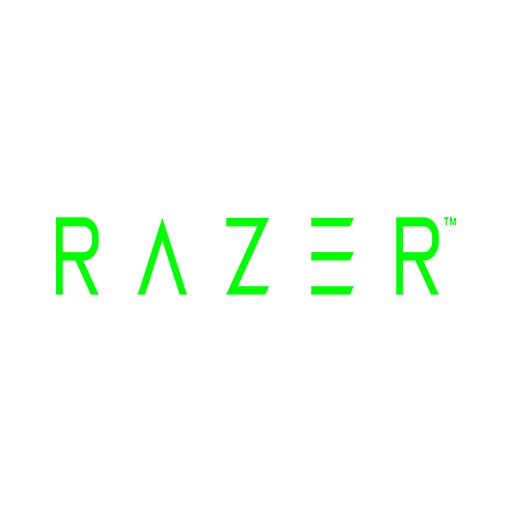 Razer
