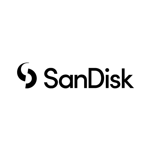 Sandisk