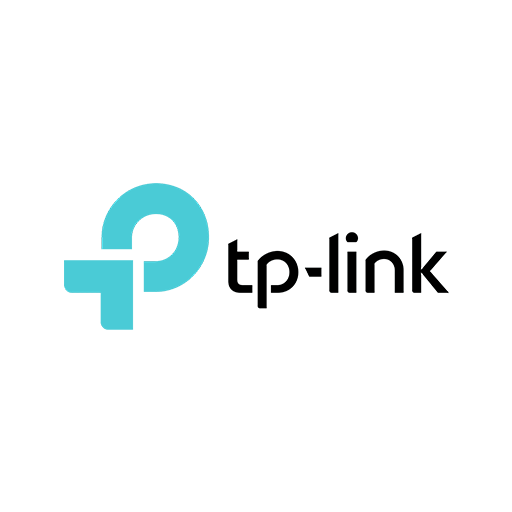 TP Link